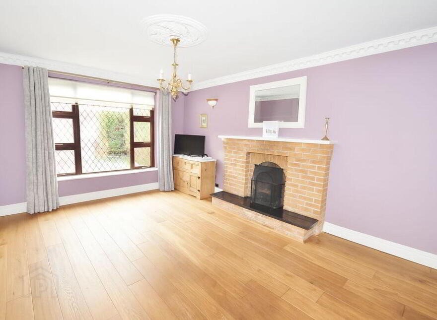 6 Woodlee, Monavalley, Tralee, V92YFF8