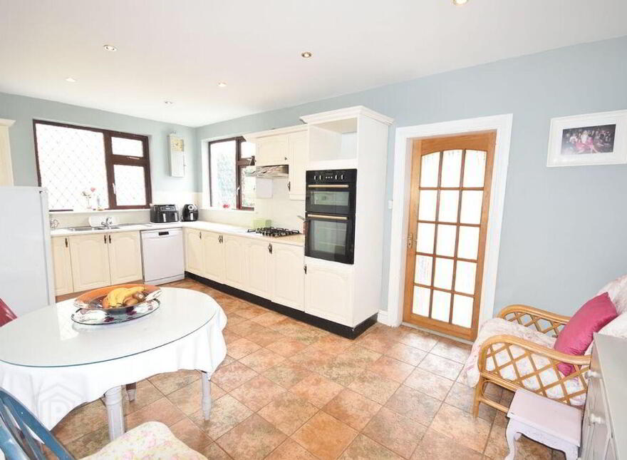 6 Woodlee, Monavalley, Tralee, V92YFF8
