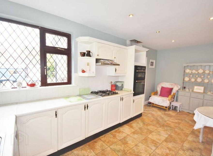 6 Woodlee, Monavalley, Tralee, V92YFF8