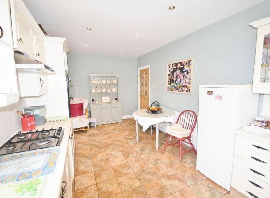 6 Woodlee, Monavalley, Tralee, V92YFF8