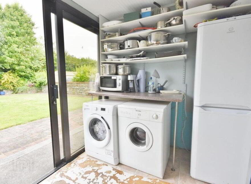 6 Woodlee, Monavalley, Tralee, V92YFF8