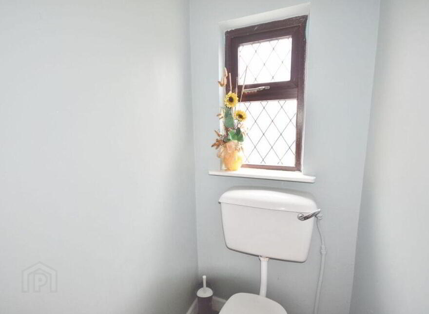 6 Woodlee, Monavalley, Tralee, V92YFF8