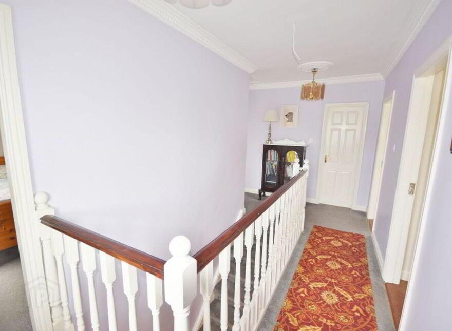 6 Woodlee, Monavalley, Tralee, V92YFF8