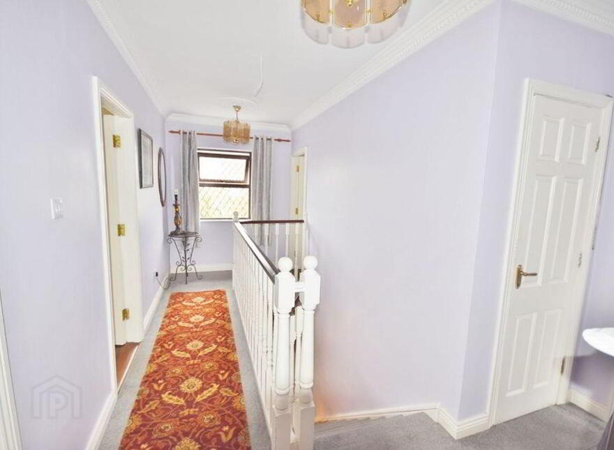 6 Woodlee, Monavalley, Tralee, V92YFF8