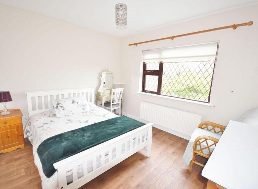 6 Woodlee, Monavalley, Tralee, V92YFF8