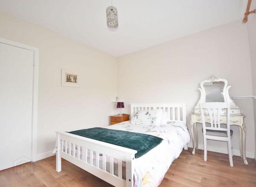 6 Woodlee, Monavalley, Tralee, V92YFF8