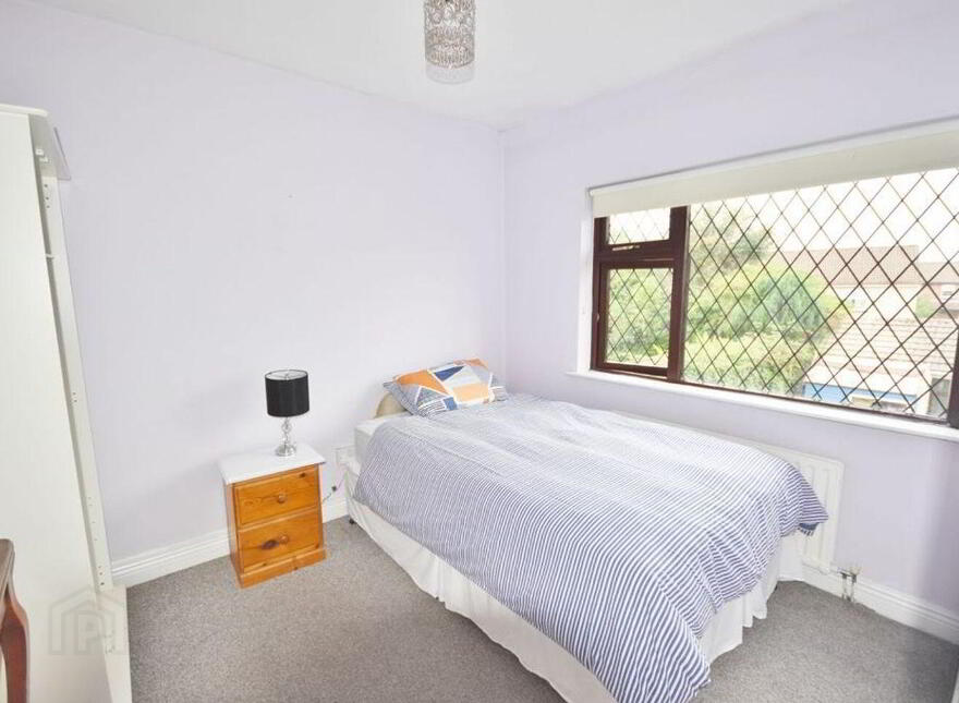 6 Woodlee, Monavalley, Tralee, V92YFF8