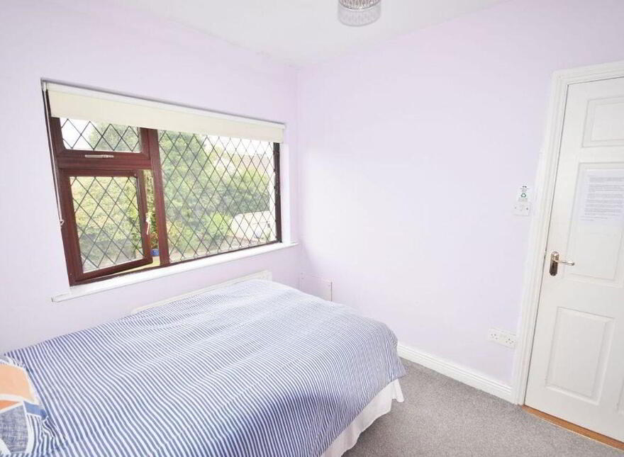 6 Woodlee, Monavalley, Tralee, V92YFF8
