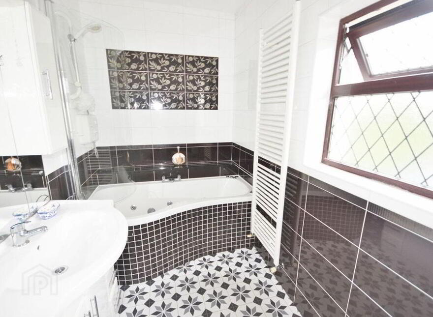 6 Woodlee, Monavalley, Tralee, V92YFF8