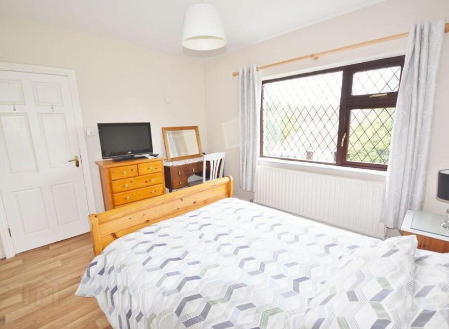 6 Woodlee, Monavalley, Tralee, V92YFF8