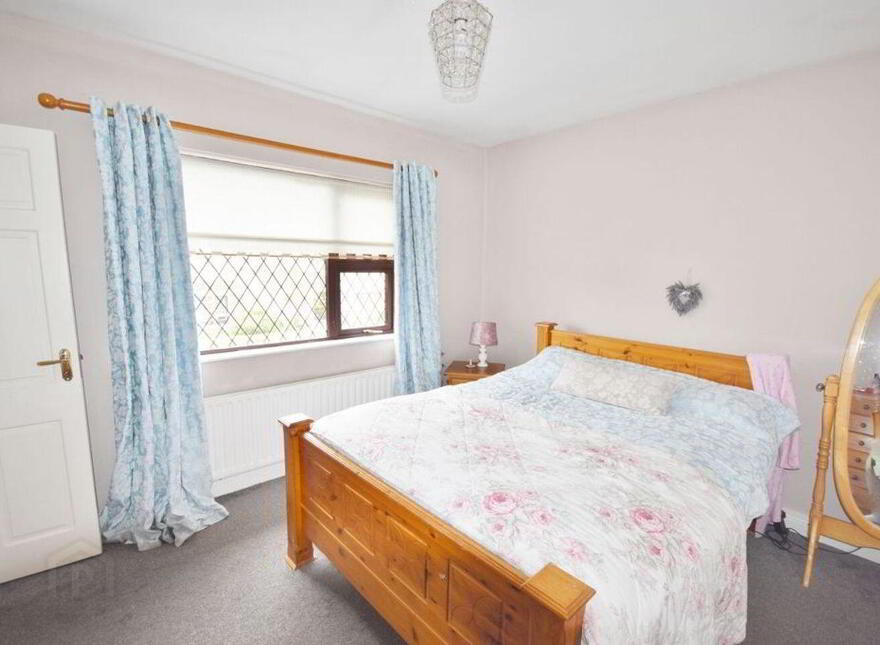 6 Woodlee, Monavalley, Tralee, V92YFF8