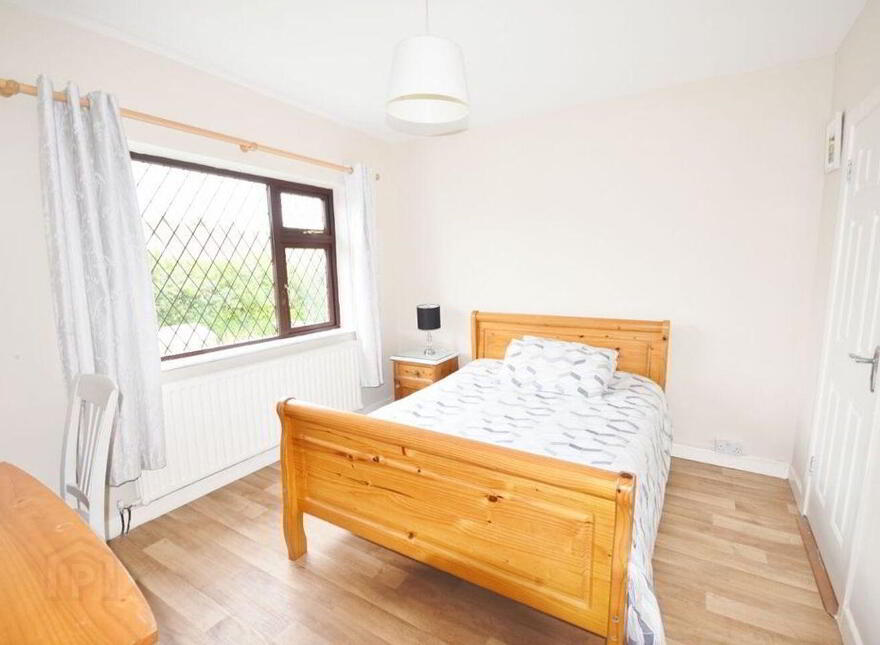 6 Woodlee, Monavalley, Tralee, V92YFF8