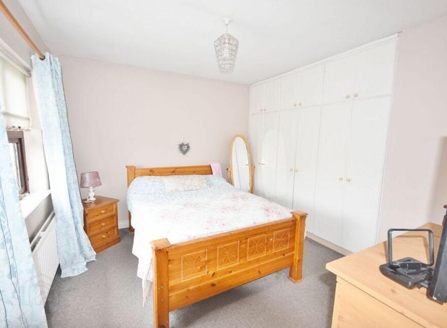 6 Woodlee, Monavalley, Tralee, V92YFF8
