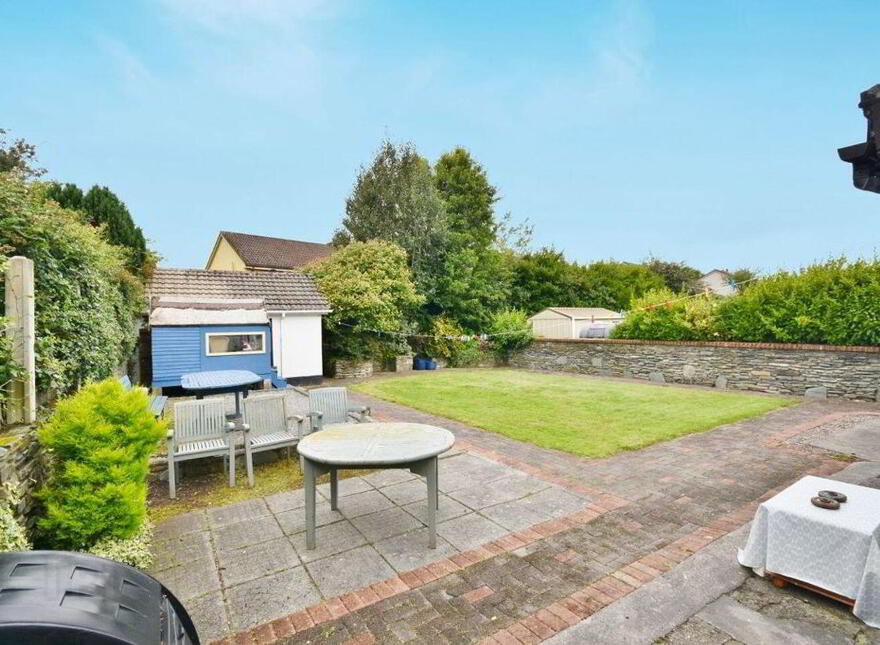 6 Woodlee, Monavalley, Tralee, V92YFF8