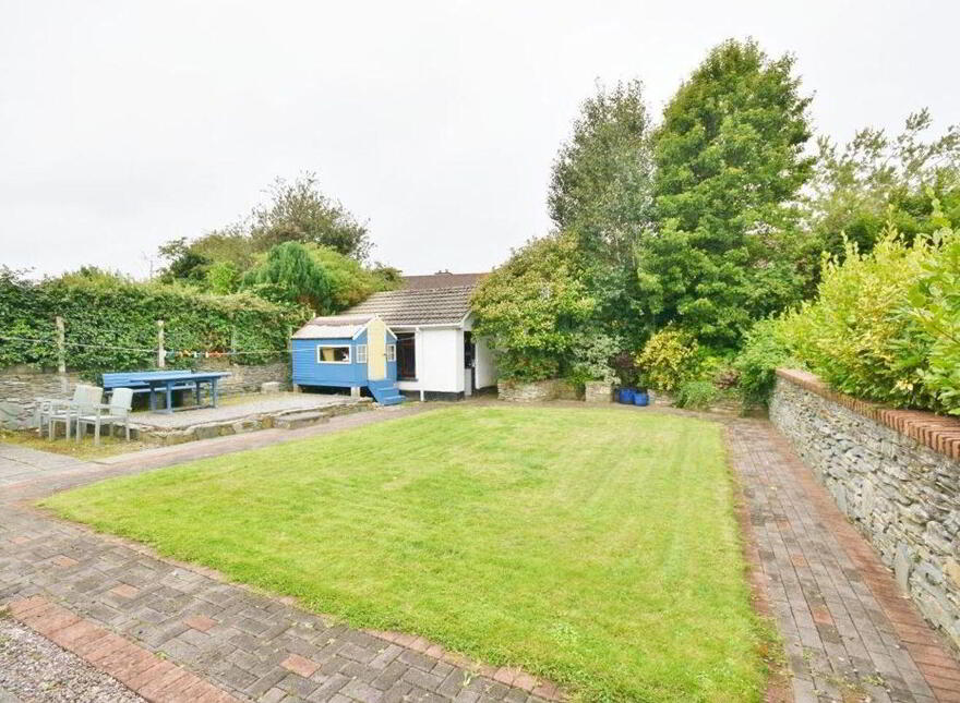 6 Woodlee, Monavalley, Tralee, V92YFF8