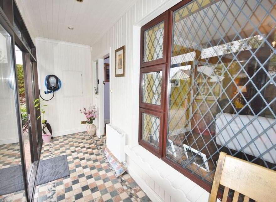6 Woodlee, Monavalley, Tralee, V92YFF8