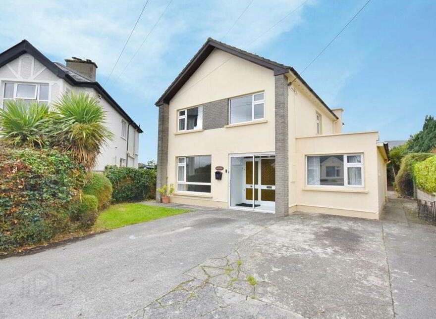 7 Ashville, Pluckeen, Caherslee, Tralee, V92K230 photo