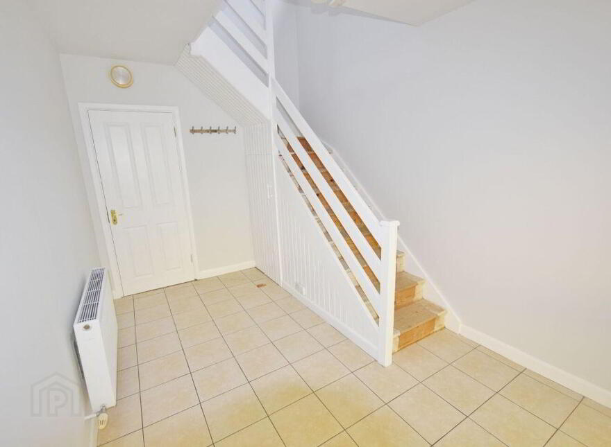 7 Ashville, Pluckeen, Caherslee, Tralee, V92K230