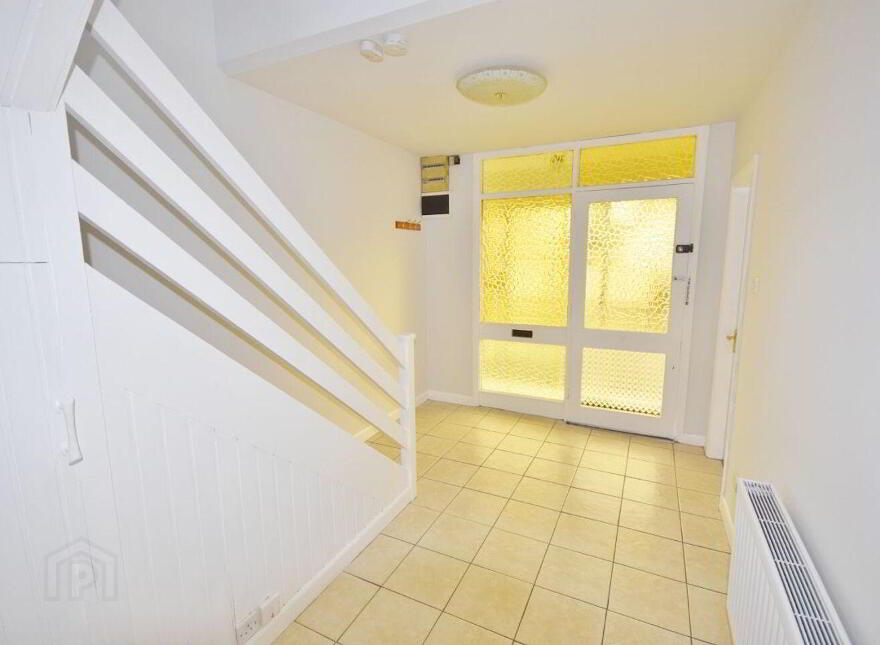 7 Ashville, Pluckeen, Caherslee, Tralee, V92K230