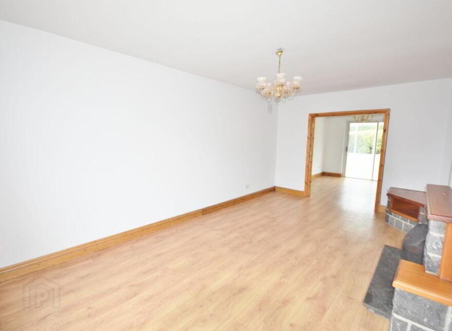 7 Ashville, Pluckeen, Caherslee, Tralee, V92K230