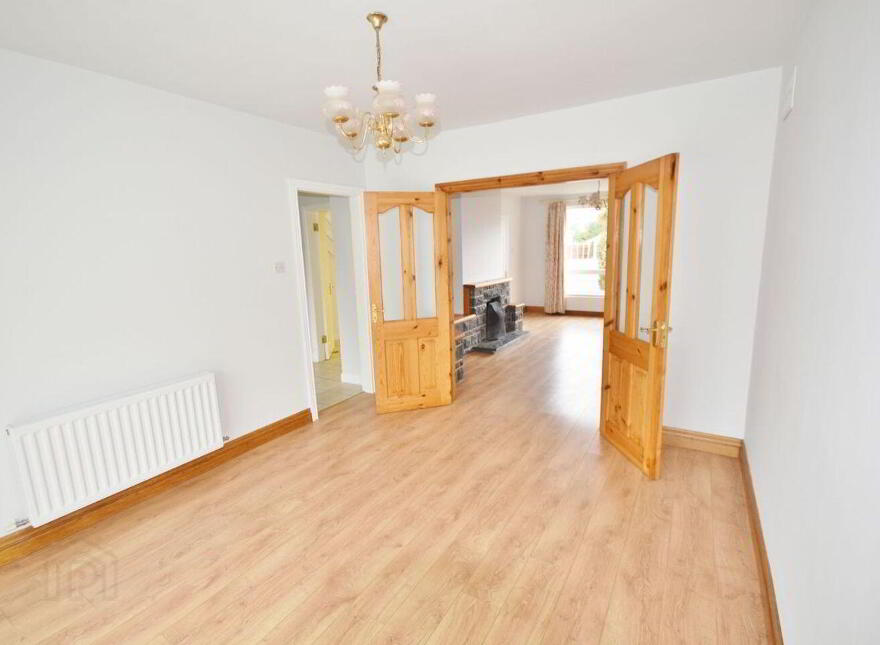 7 Ashville, Pluckeen, Caherslee, Tralee, V92K230