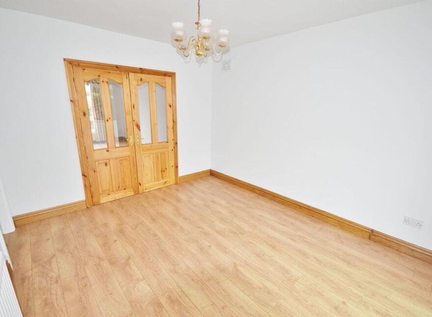 7 Ashville, Pluckeen, Caherslee, Tralee, V92K230