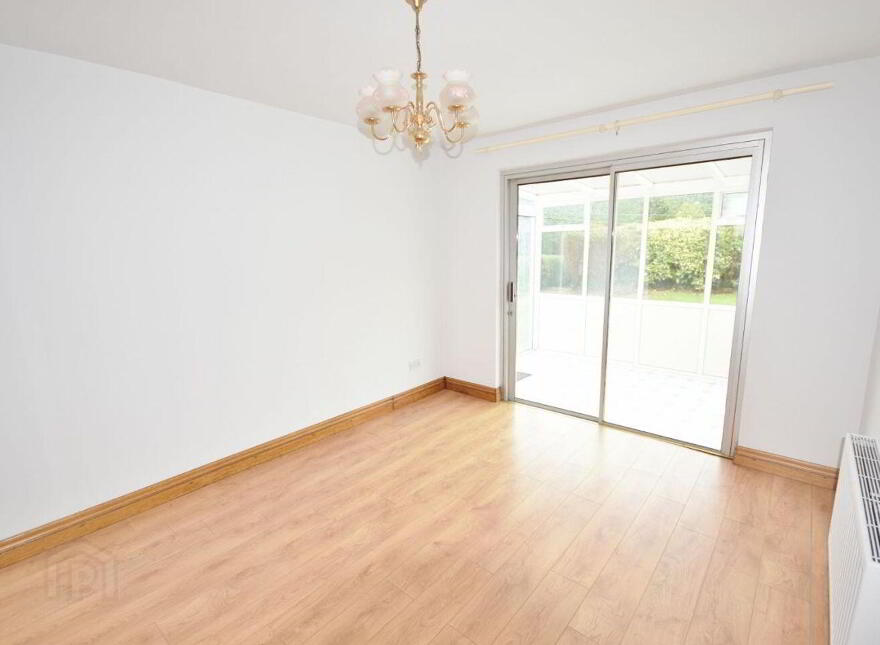 7 Ashville, Pluckeen, Caherslee, Tralee, V92K230
