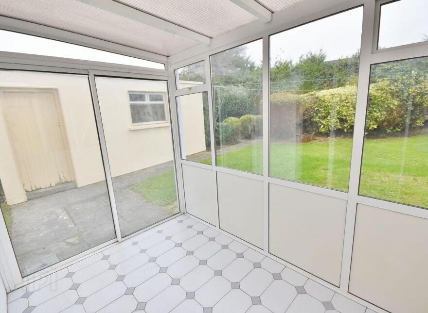 7 Ashville, Pluckeen, Caherslee, Tralee, V92K230