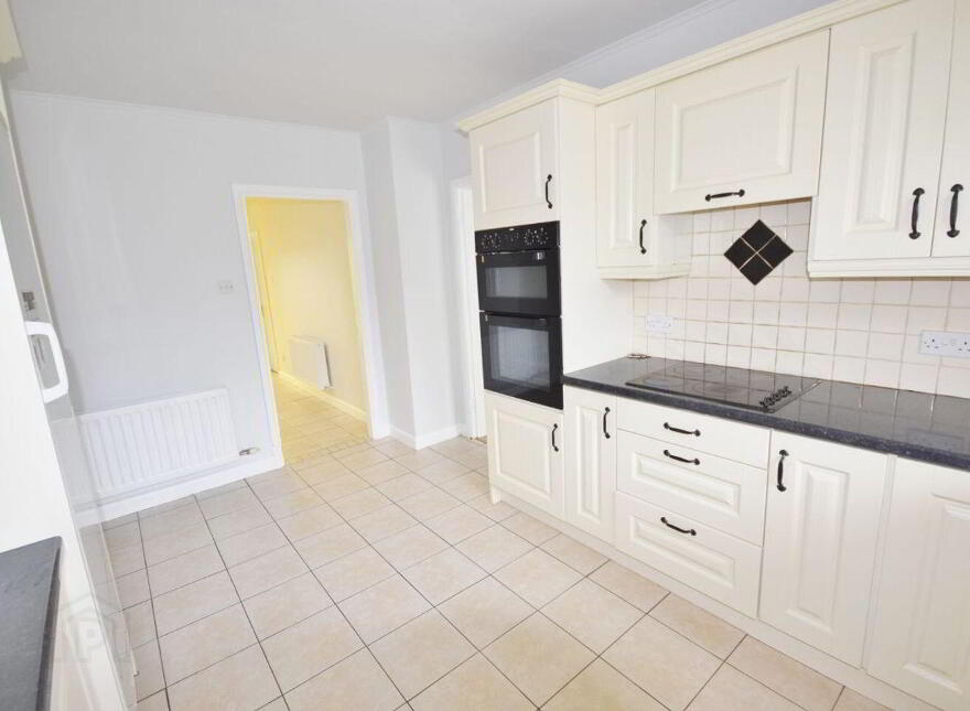7 Ashville, Pluckeen, Caherslee, Tralee, V92K230