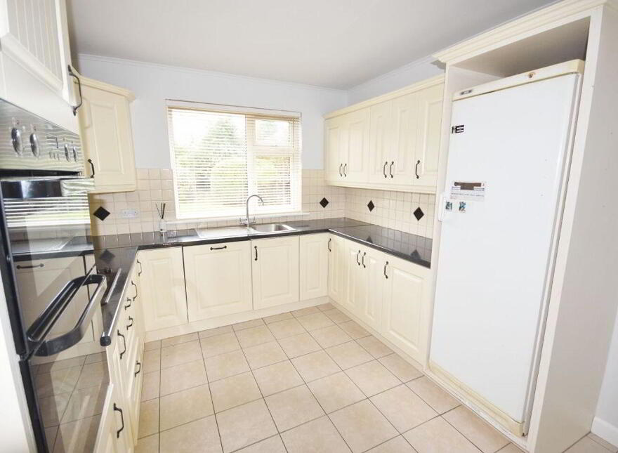 7 Ashville, Pluckeen, Caherslee, Tralee, V92K230