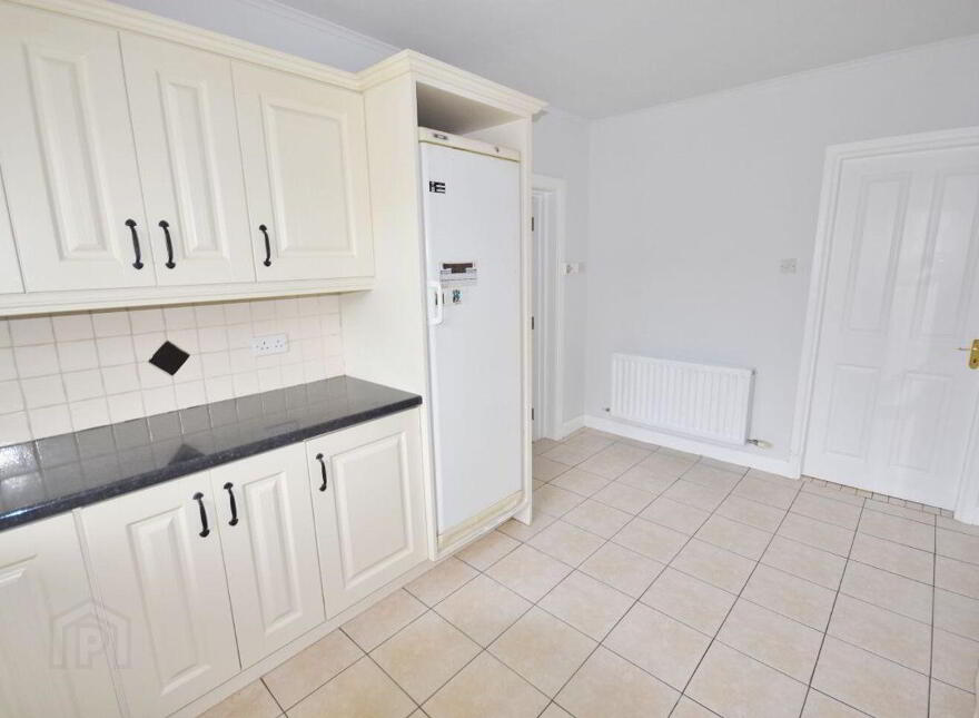7 Ashville, Pluckeen, Caherslee, Tralee, V92K230