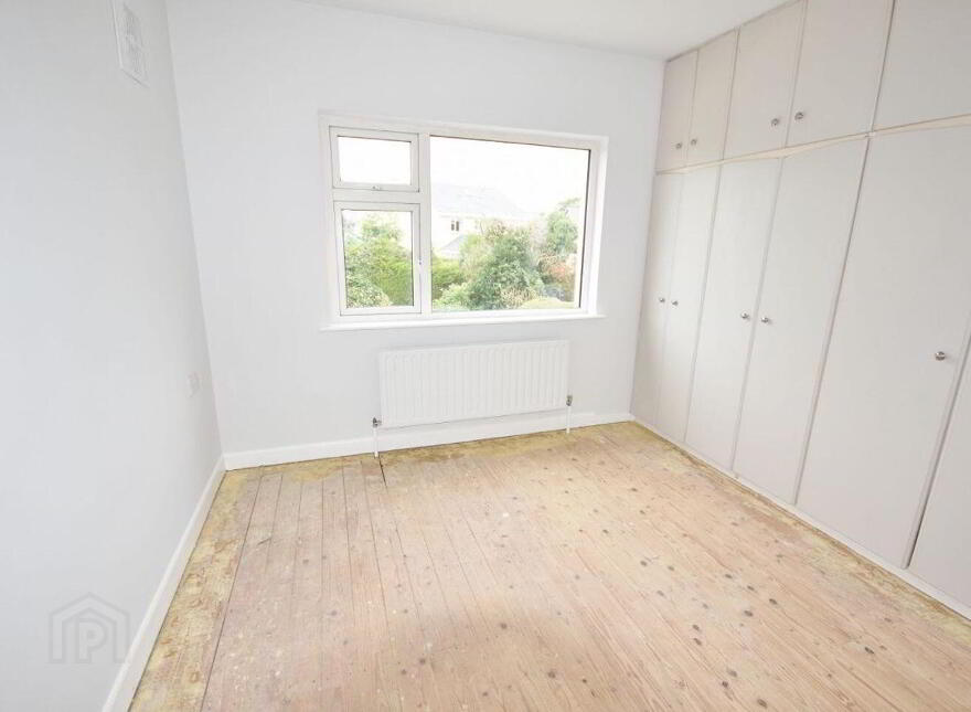 7 Ashville, Pluckeen, Caherslee, Tralee, V92K230