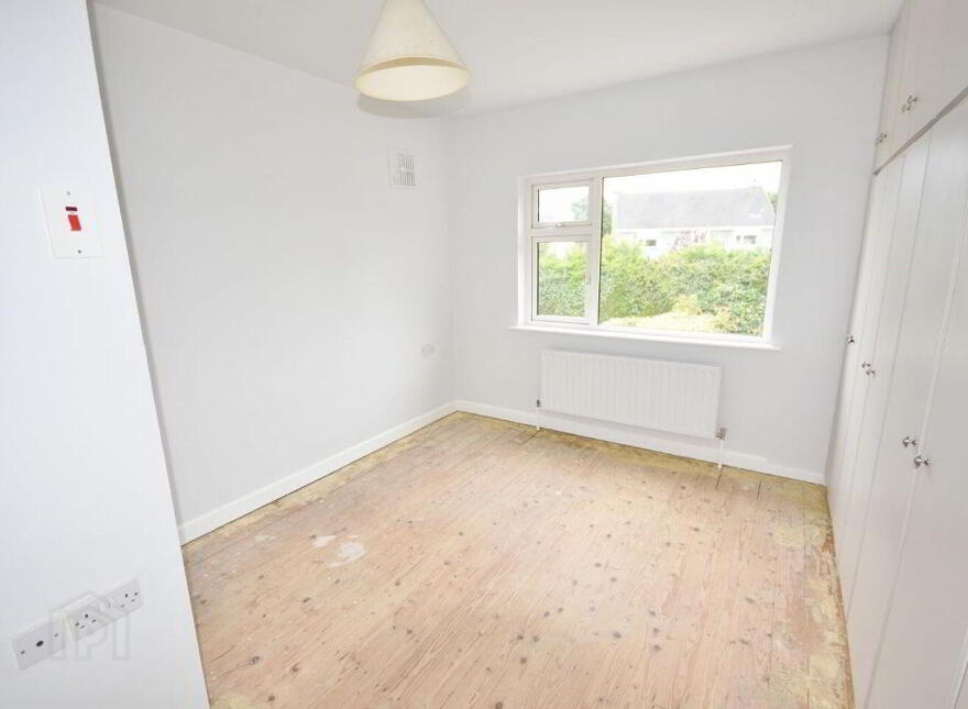 7 Ashville, Pluckeen, Caherslee, Tralee, V92K230