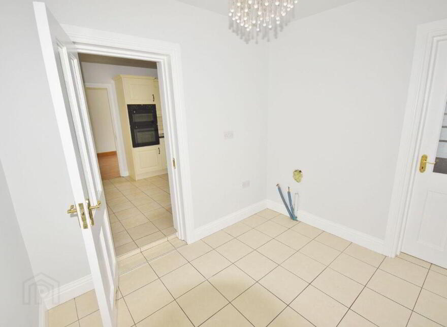7 Ashville, Pluckeen, Caherslee, Tralee, V92K230