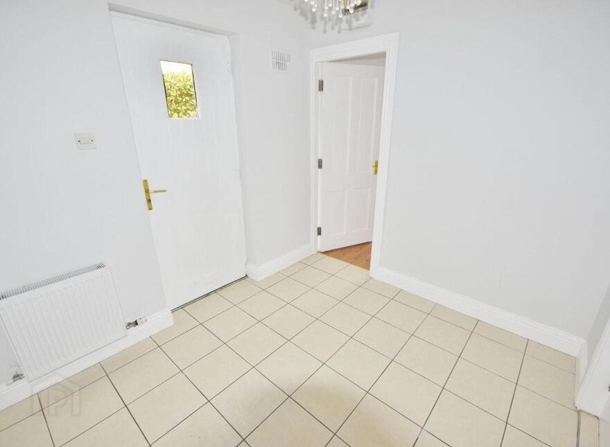 7 Ashville, Pluckeen, Caherslee, Tralee, V92K230