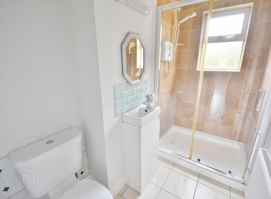 7 Ashville, Pluckeen, Caherslee, Tralee, V92K230
