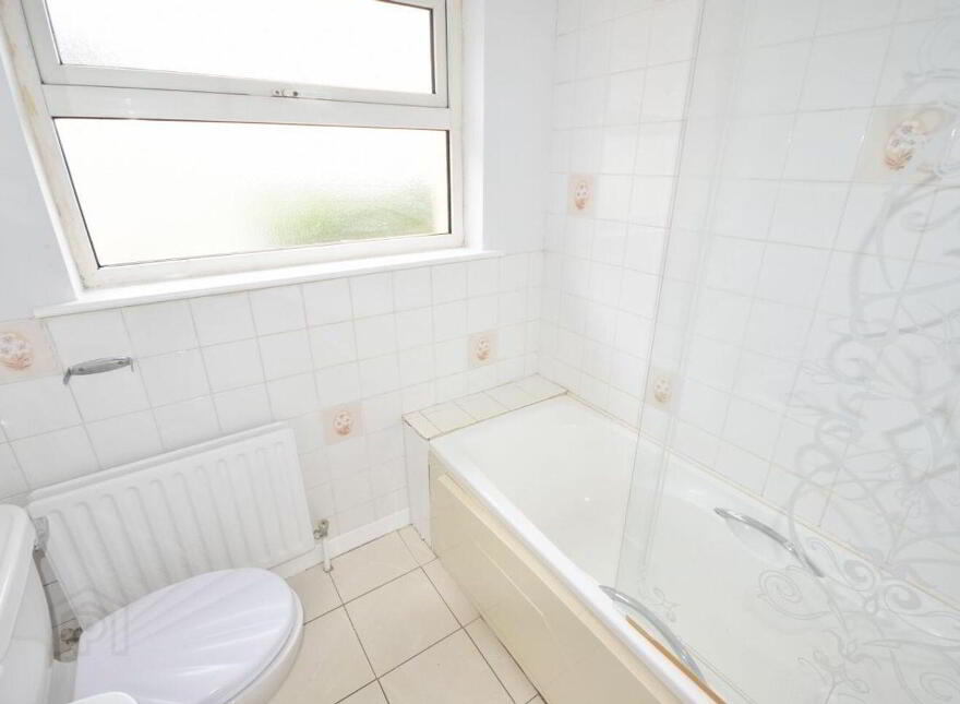 7 Ashville, Pluckeen, Caherslee, Tralee, V92K230