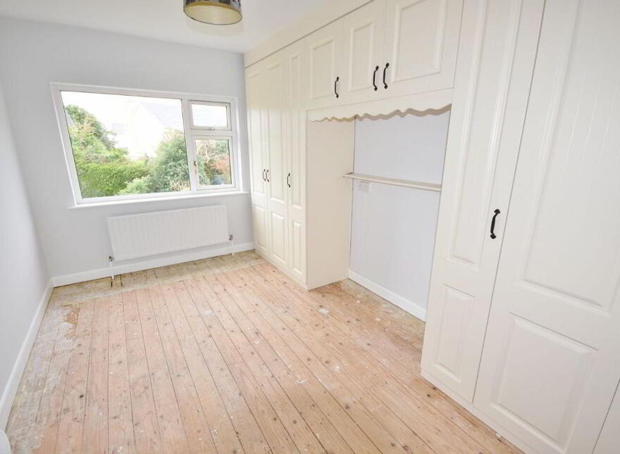 7 Ashville, Pluckeen, Caherslee, Tralee, V92K230