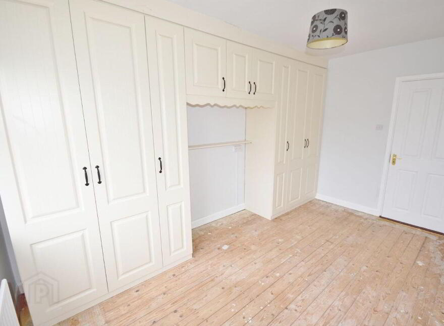 7 Ashville, Pluckeen, Caherslee, Tralee, V92K230