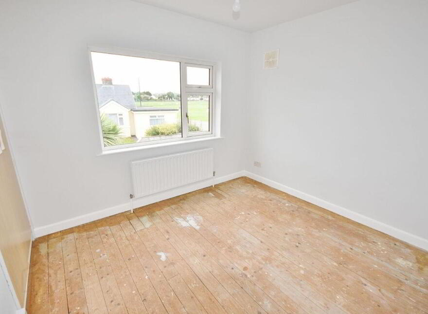 7 Ashville, Pluckeen, Caherslee, Tralee, V92K230