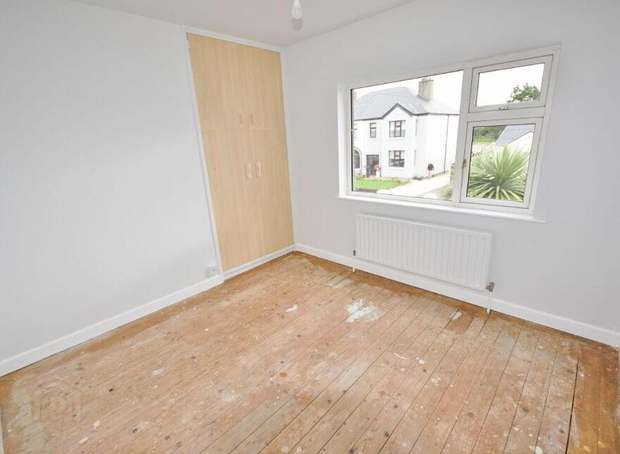 7 Ashville, Pluckeen, Caherslee, Tralee, V92K230