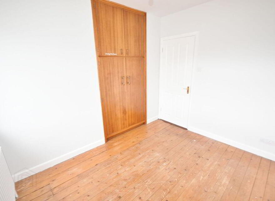 7 Ashville, Pluckeen, Caherslee, Tralee, V92K230