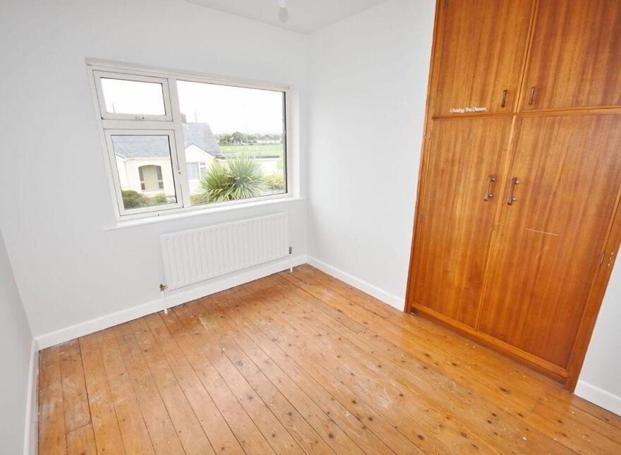 7 Ashville, Pluckeen, Caherslee, Tralee, V92K230