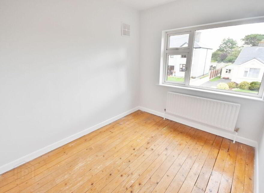 7 Ashville, Pluckeen, Caherslee, Tralee, V92K230