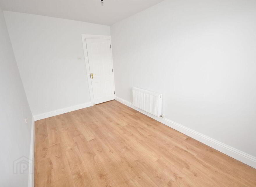 7 Ashville, Pluckeen, Caherslee, Tralee, V92K230