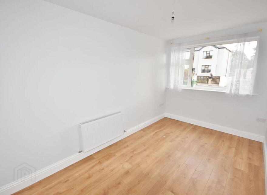7 Ashville, Pluckeen, Caherslee, Tralee, V92K230