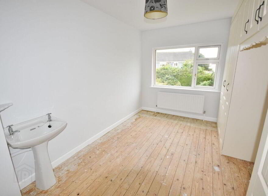7 Ashville, Pluckeen, Caherslee, Tralee, V92K230