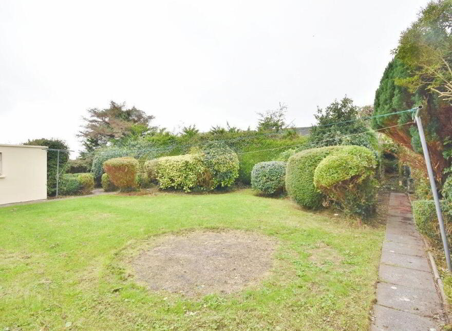 7 Ashville, Pluckeen, Caherslee, Tralee, V92K230
