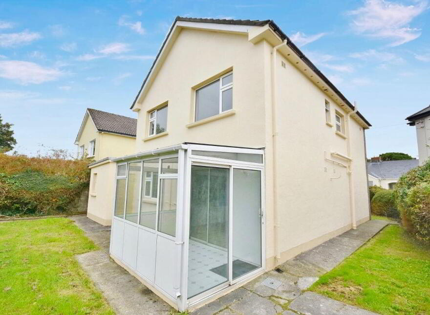 7 Ashville, Pluckeen, Caherslee, Tralee, V92K230