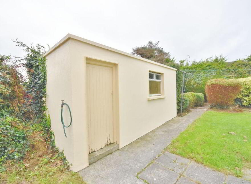 7 Ashville, Pluckeen, Caherslee, Tralee, V92K230
